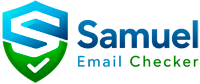 SamuelGuard